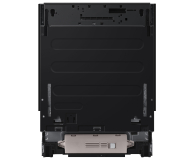 Samsung DW80H73QBB0U1 - 1509013 - zdjęcie 2